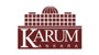 Karum AVM