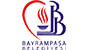 Bayrampaşa Belediyesi