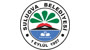 Suluova Belediyesi