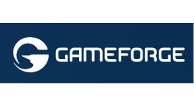 Gameforge