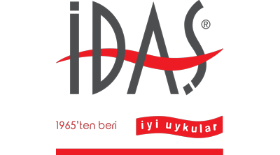İdaş