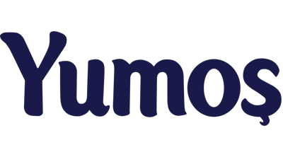 Yumoş