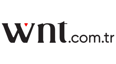 Wnt.com.tr