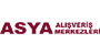 Asya AVM