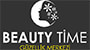 Beauty Time