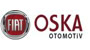 Oska Otomotiv