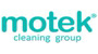 Motek Cleaning Group