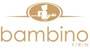 Bambino Fırın