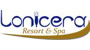 Lonicera World