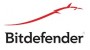 Bitdefender