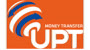 UPT