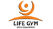 Life GYM