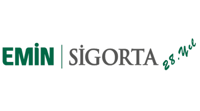 Emin Sigorta
