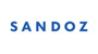 Sandoz İlaç