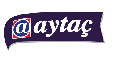 Aytaç Gıda
