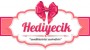 Hediyecik.com
