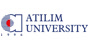 Atılım Üniversitesi