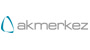 Akmerkez