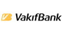 VakıfBank