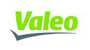 Valeo Servis