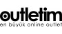 Outletim.com