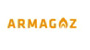 Armagaz