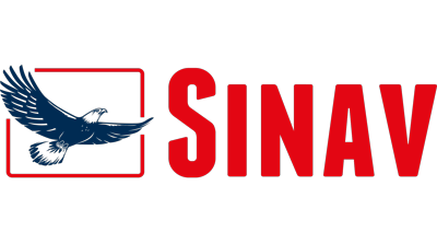 Sınav Eğitim Kurumları