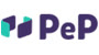 PeP