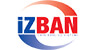 İzban