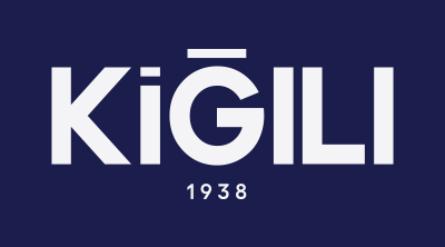 Kiğılı Giyim