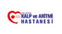 Çekirge Kalp ve Aritmi Hastanesi