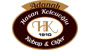 Hasan Kolcuoğlu Restaurant