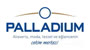 Palladium AVM