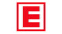 Derman Eczanesi