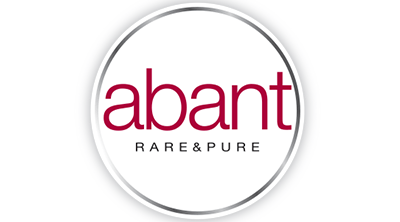 Abant Su