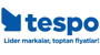 Tespo Cash & Carry