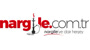 Nargile.com.tr