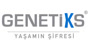 Genetiks Sağlık Hizmetleri