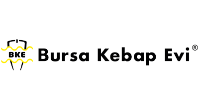 Bursa Kebap Evi