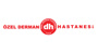 Derman Hastanesi