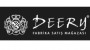 Deery Ayakkabı