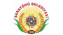 Sarayönü Belediyesi