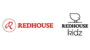 Redhouse