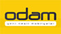 Odam Mobilya