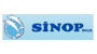 Sinop Birlik