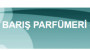 Barış Parfümeri