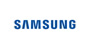 Samsung Telefon