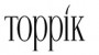 Toppik