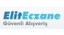 Eliteczane.com