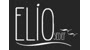 Elio Sedef